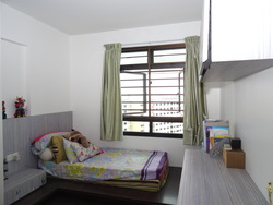 Blk 488 Admiralty Link (Sembawang), HDB 4 Rooms #184016002